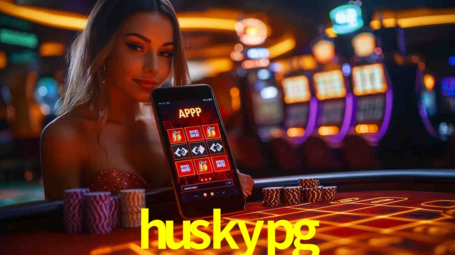 Explorando a Categoria de Eventos em Apostas na huskypg