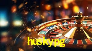 huskypg Promoções - 30+ Ofertas Diárias