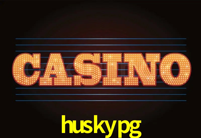 Segurança 2FA huskypg
