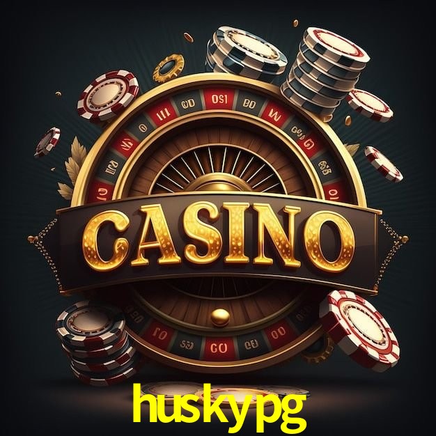 huskypg - App Performance