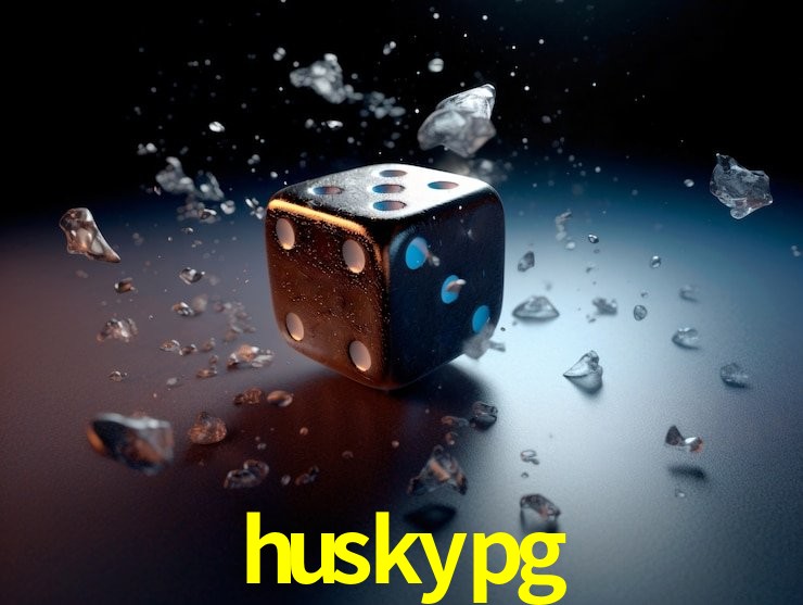 huskypg Belo Horizonte - Promo Tips