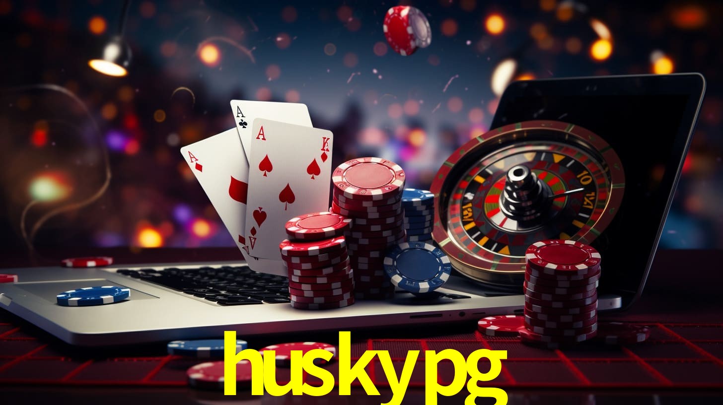 Football Betting huskypg