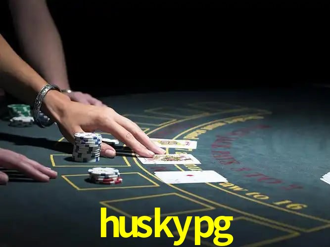huskypg Curitiba - Statistics