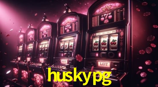 Programa VIP huskypg