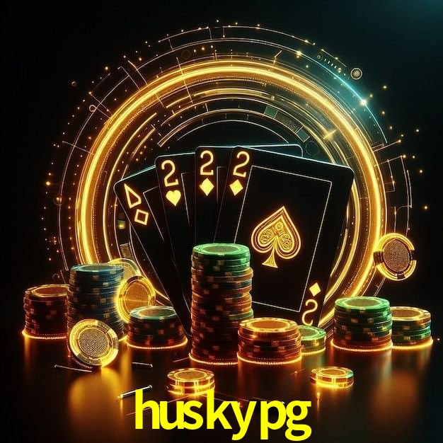Promoção Relâmpago huskypg