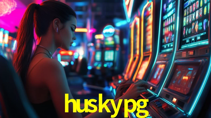 Instant EasyPaisa huskypg