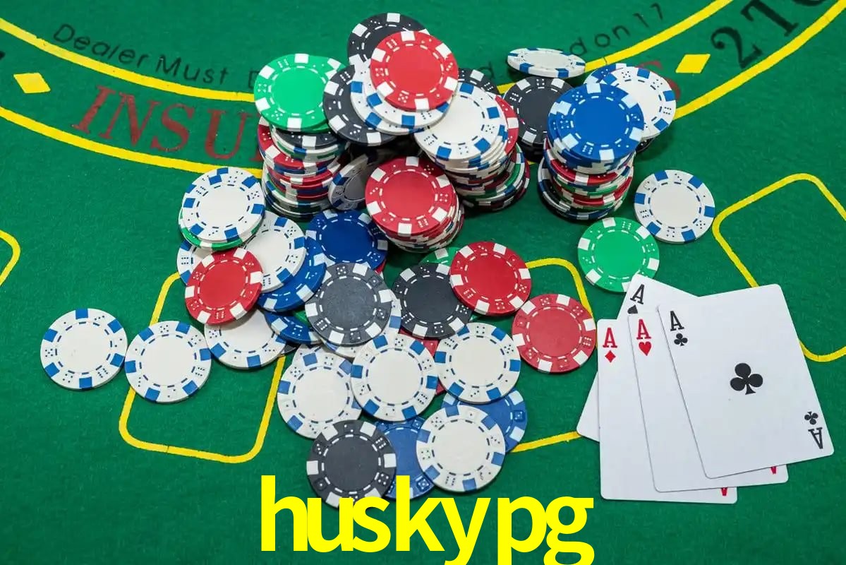 Estatísticas Crash Games huskypg