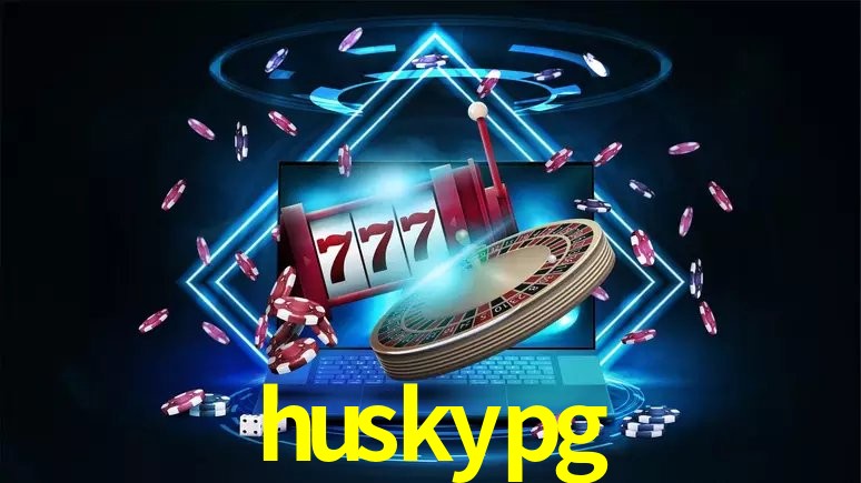 huskypg Salvador - Statistics